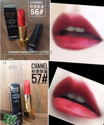 ���ζ�˿�޿ں����Ǯ?���ζ�˿�޿ں�ר���